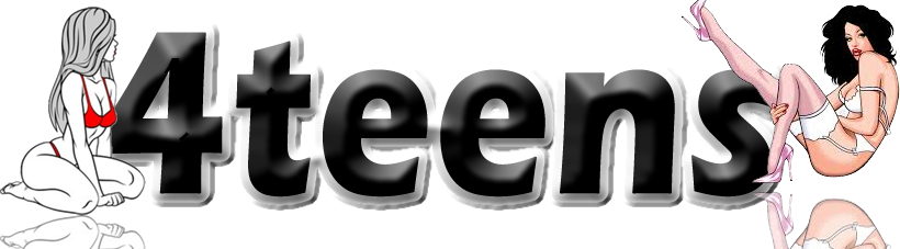 4teens